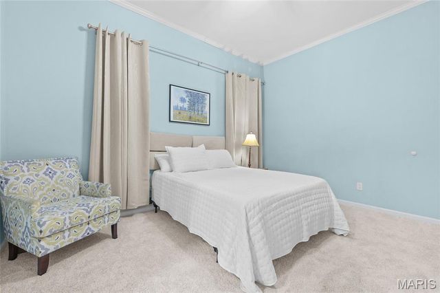 3368 Oxford Boulevard, Maplewood, MO 63143