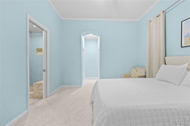 3368 Oxford Boulevard, Maplewood, MO 63143