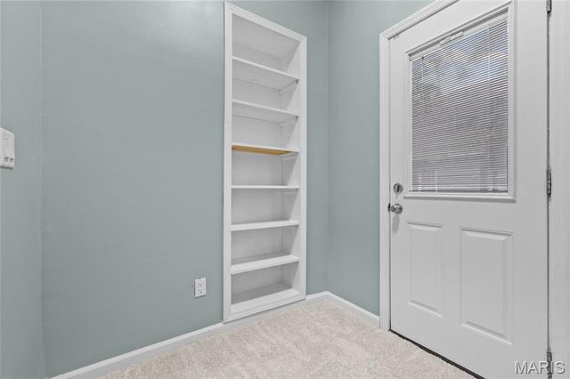 3368 Oxford Boulevard, Maplewood, MO 63143
