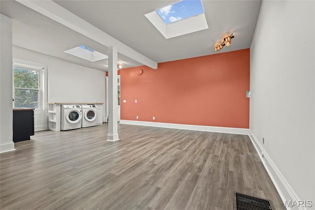 3368 Oxford Boulevard, Maplewood, MO 63143