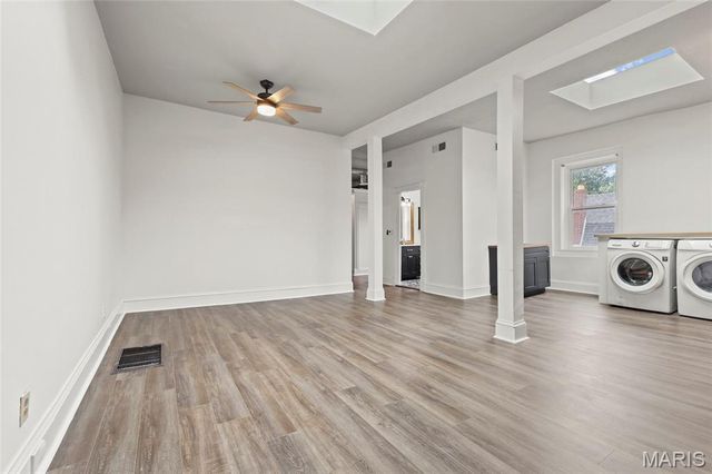 3368 Oxford Boulevard, Maplewood, MO 63143