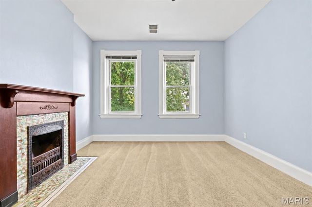 3368 Oxford Boulevard, Maplewood, MO 63143