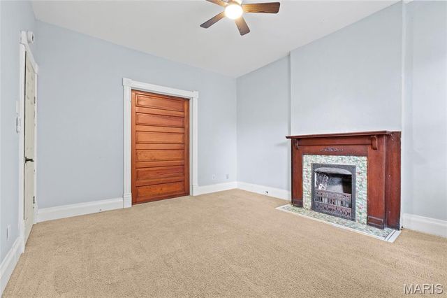 3368 Oxford Boulevard, Maplewood, MO 63143