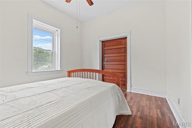 3368 Oxford Boulevard, Maplewood, MO 63143