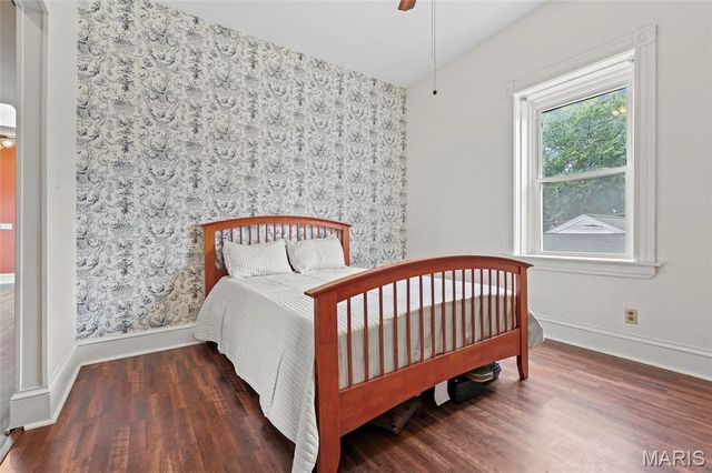 3368 Oxford Boulevard, Maplewood, MO 63143