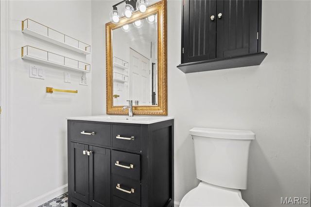 3368 Oxford Boulevard, Maplewood, MO 63143
