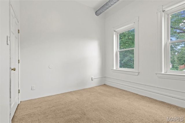 3368 Oxford Boulevard, Maplewood, MO 63143