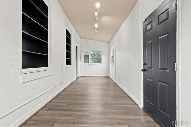 3368 Oxford Boulevard, Maplewood, MO 63143