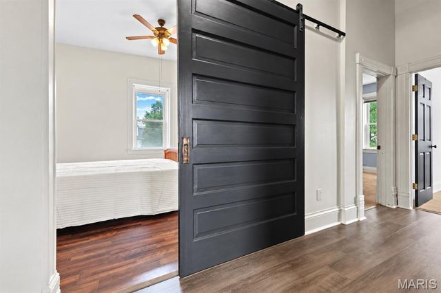 3368 Oxford Boulevard, Maplewood, MO 63143