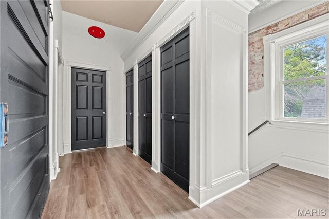 3368 Oxford Boulevard, Maplewood, MO 63143