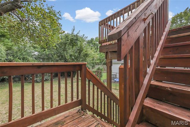 3368 Oxford Boulevard, Maplewood, MO 63143