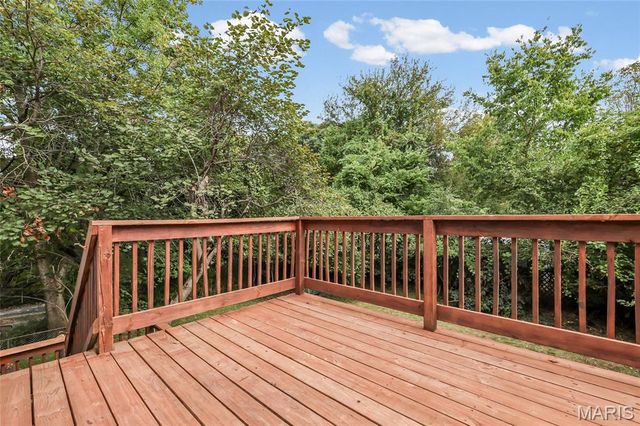 3368 Oxford Boulevard, Maplewood, MO 63143