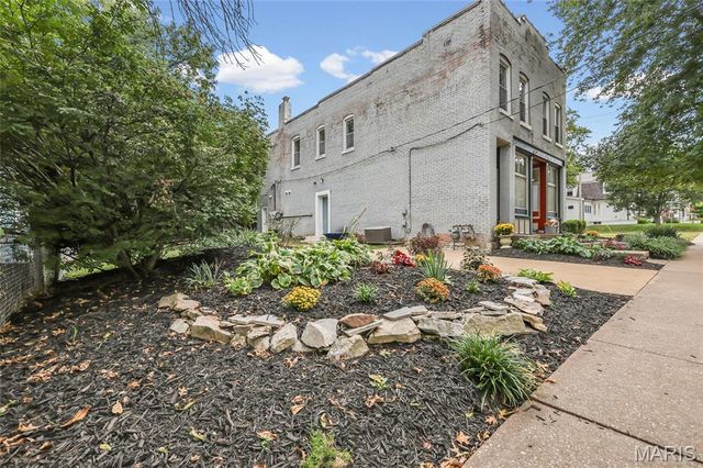 3368 Oxford Boulevard, Maplewood, MO 63143