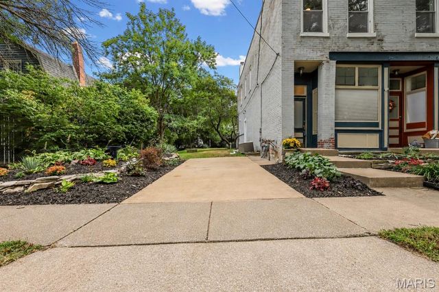 3368 Oxford Boulevard, Maplewood, MO 63143