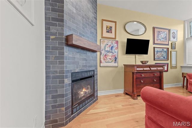 3368 Oxford Boulevard, Maplewood, MO 63143