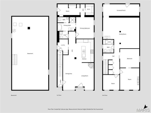 3368 Oxford Boulevard, Maplewood, MO 63143