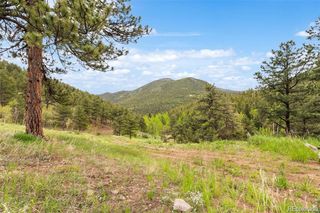 000 Spirit Horse Trail, Golden, CO 80403