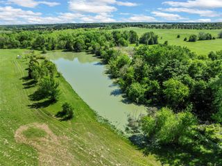 396 Lcr 510, Mexia, TX 76667