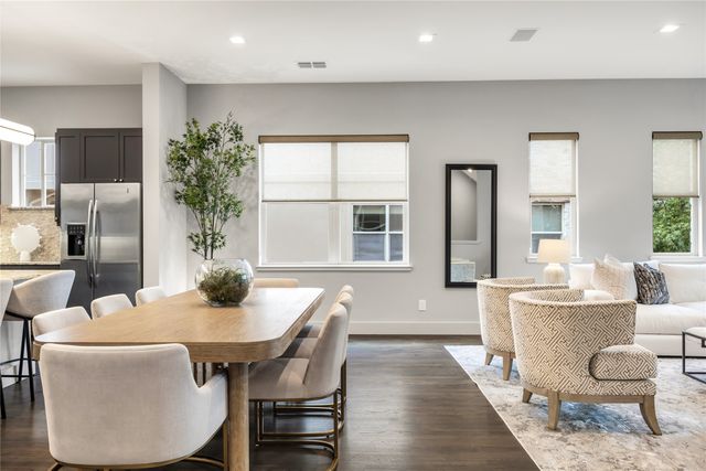 2313 Clark Street, Dallas, TX 75204