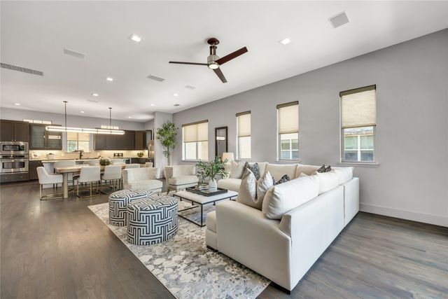 2313 Clark Street, Dallas, TX 75204