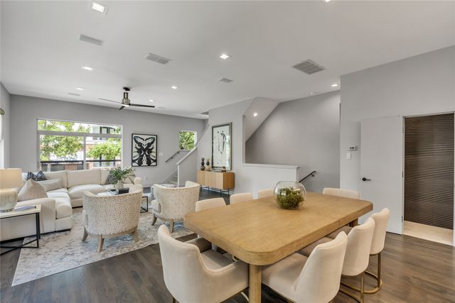 2313 Clark Street, Dallas, TX 75204