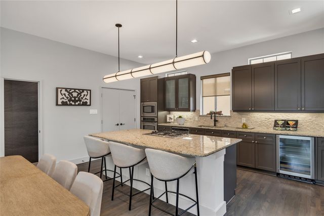 2313 Clark Street, Dallas, TX 75204