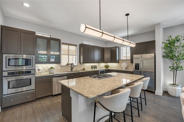 2313 Clark Street, Dallas, TX 75204