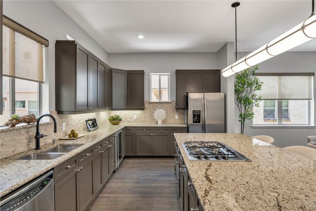2313 Clark Street, Dallas, TX 75204