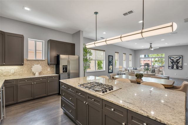 2313 Clark Street, Dallas, TX 75204