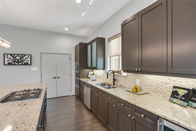 2313 Clark Street, Dallas, TX 75204