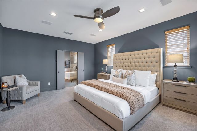 2313 Clark Street, Dallas, TX 75204