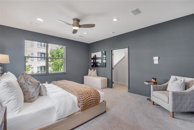 2313 Clark Street, Dallas, TX 75204