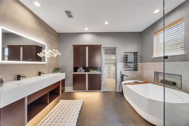 2313 Clark Street, Dallas, TX 75204