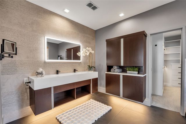 2313 Clark Street, Dallas, TX 75204