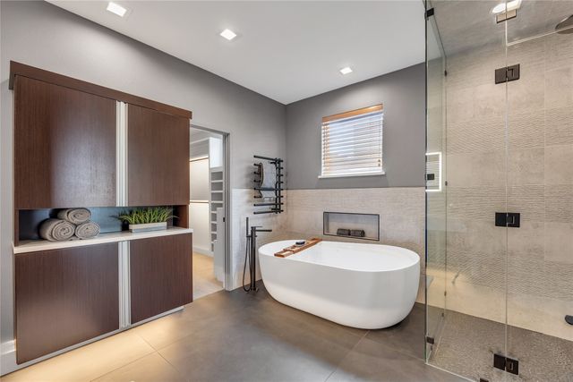 2313 Clark Street, Dallas, TX 75204