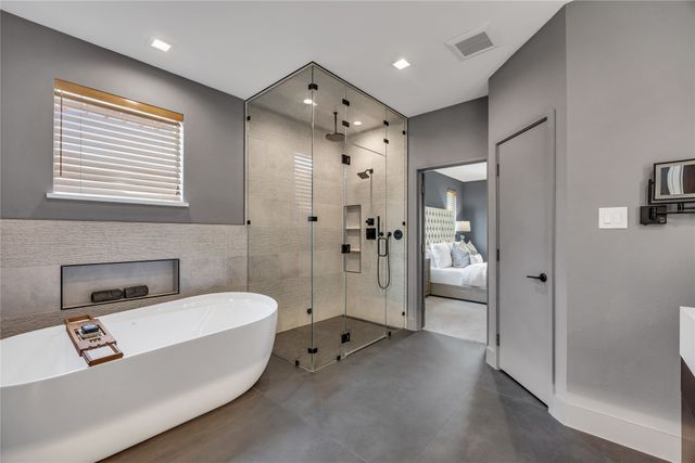 2313 Clark Street, Dallas, TX 75204