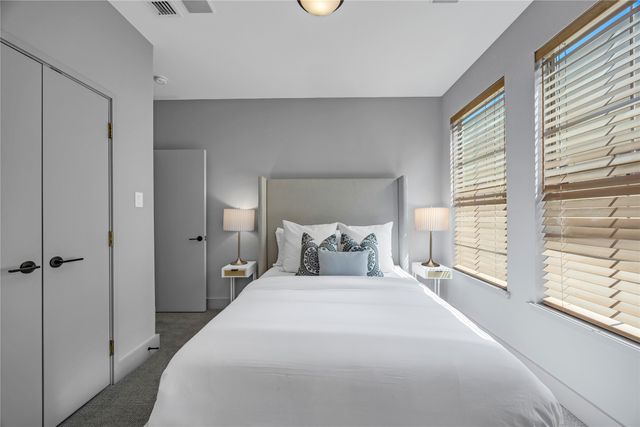2313 Clark Street, Dallas, TX 75204