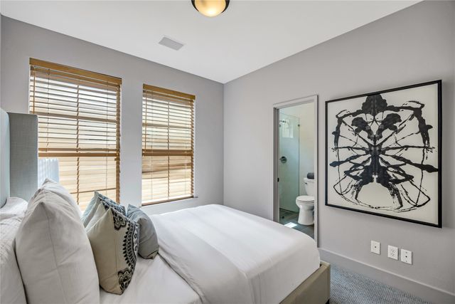 2313 Clark Street, Dallas, TX 75204