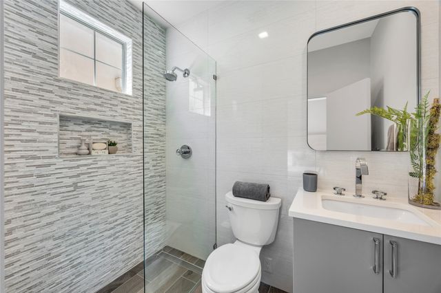2313 Clark Street, Dallas, TX 75204