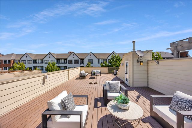 2313 Clark Street, Dallas, TX 75204
