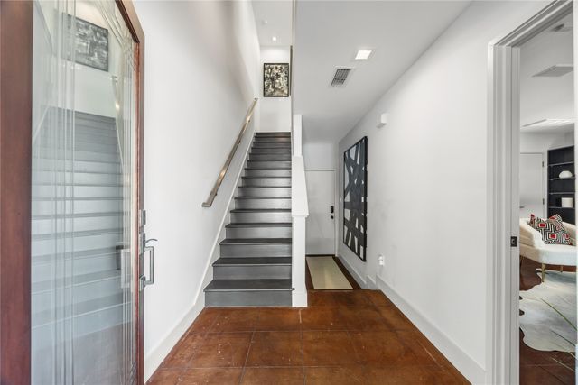 2313 Clark Street, Dallas, TX 75204