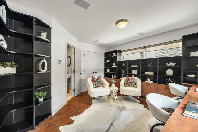 2313 Clark Street, Dallas, TX 75204