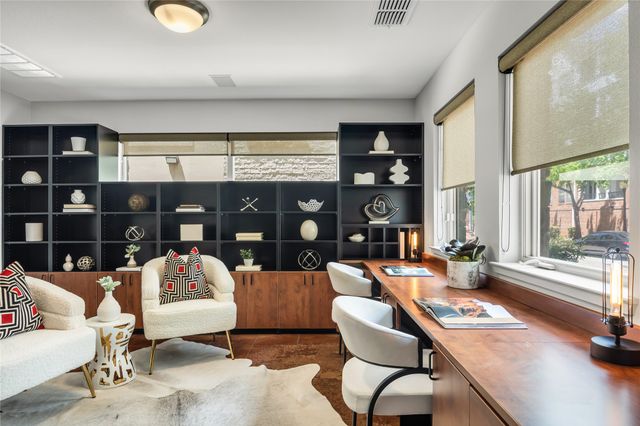 2313 Clark Street, Dallas, TX 75204