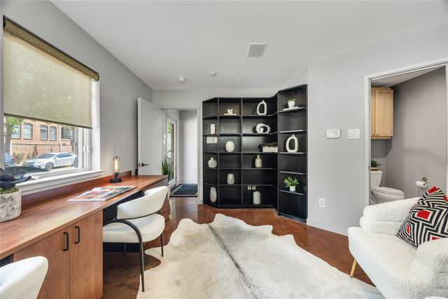 2313 Clark Street, Dallas, TX 75204