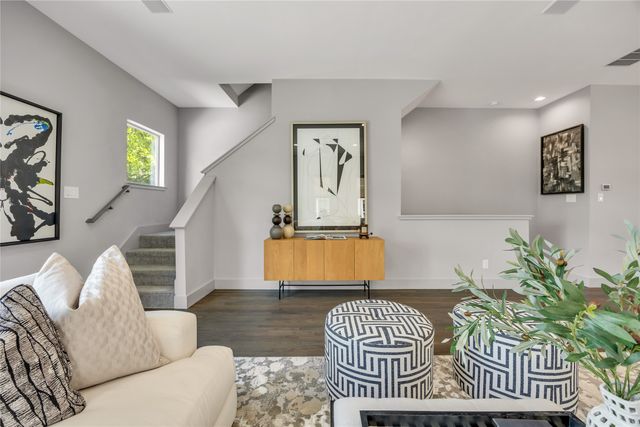 2313 Clark Street, Dallas, TX 75204