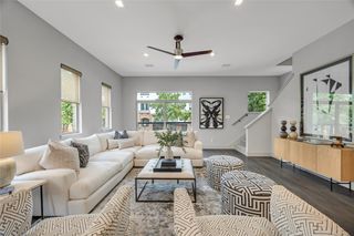 2313 Clark Street, Dallas, TX 75204