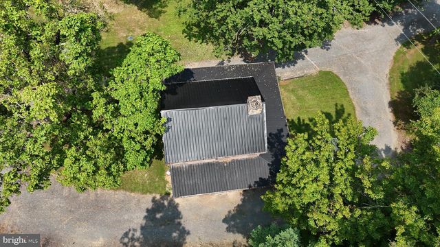 1640 DUNKLEBERGER RD, Elliottsburg, PA 17024
