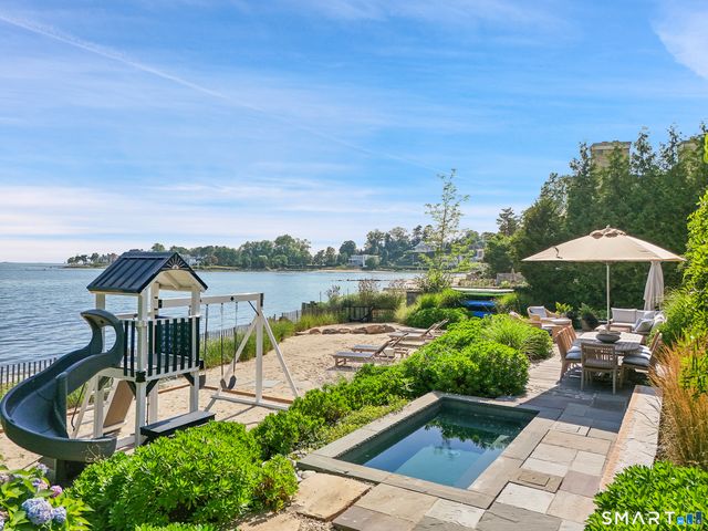 52 Compo Mill Cove, Westport, CT 06880