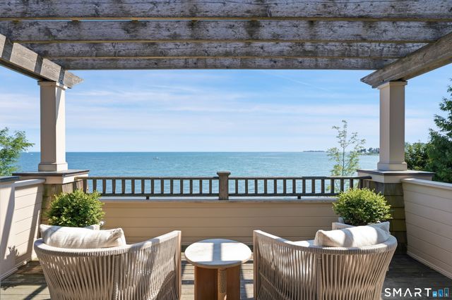 52 Compo Mill Cove, Westport, CT 06880