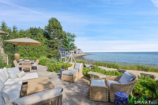 52 Compo Mill Cove, Westport, CT 06880